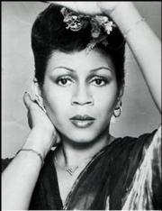 Minnie Riperton en 1977