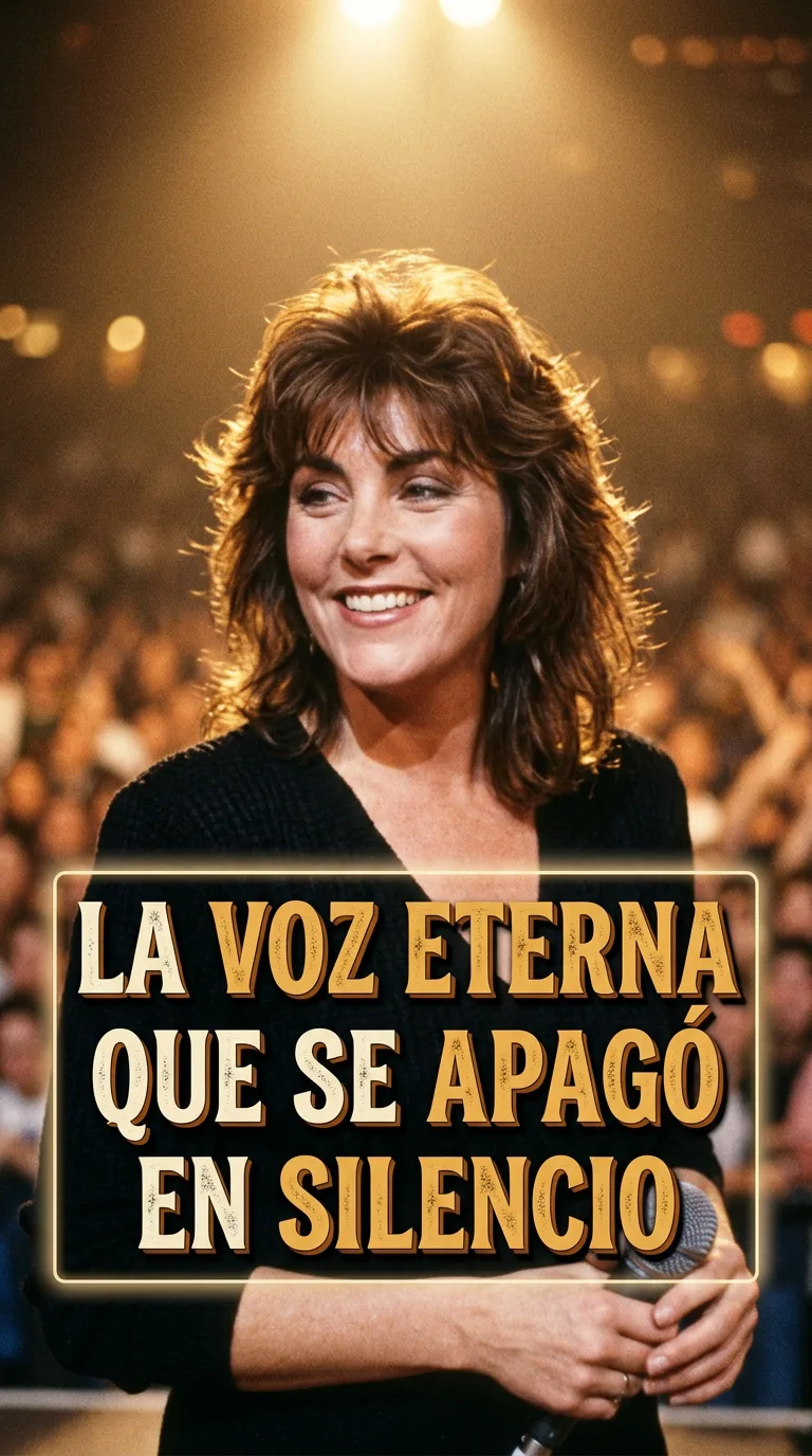 Portada Oficial - Acordes Ocultos