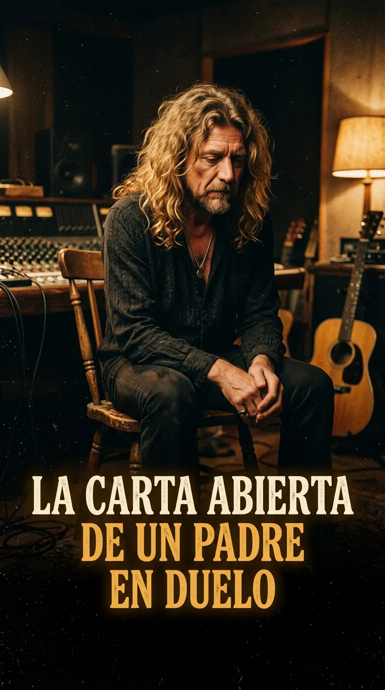 Portada Oficial - Acordes Ocultos