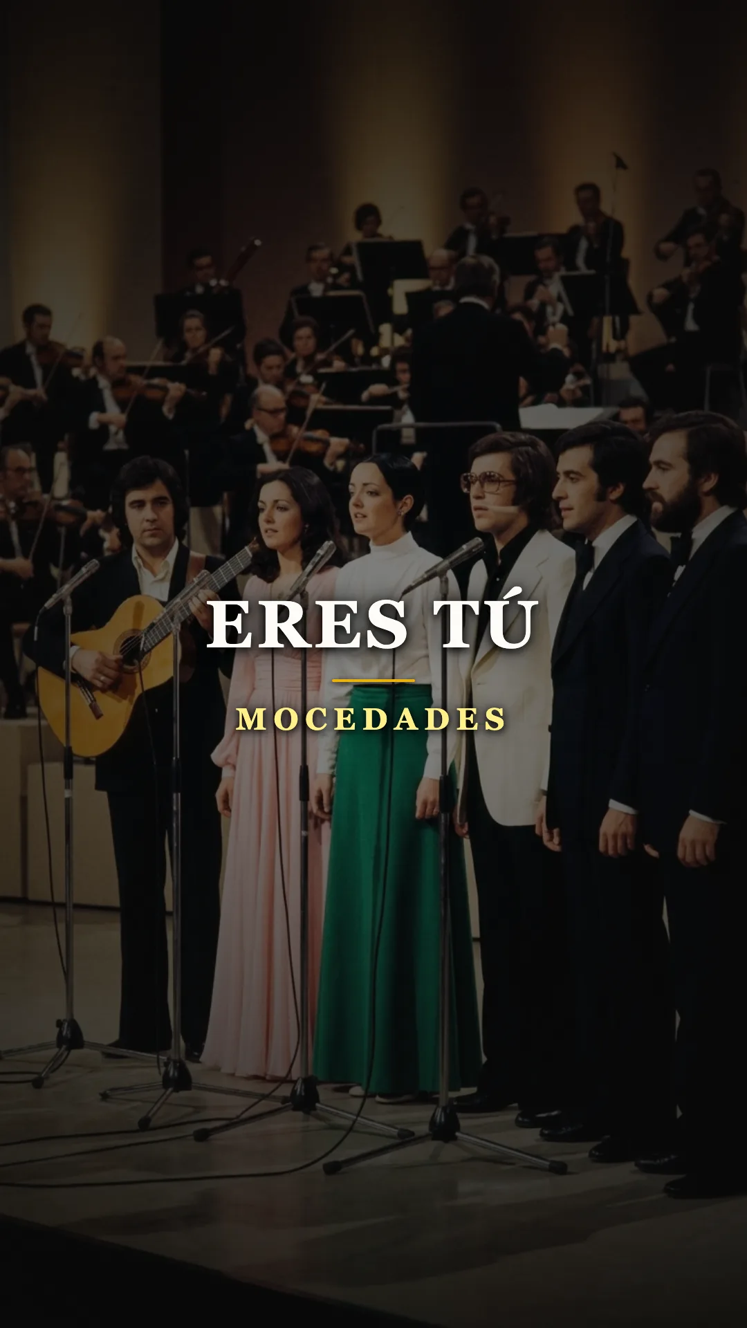 Portada Oficial - Acordes Ocultos