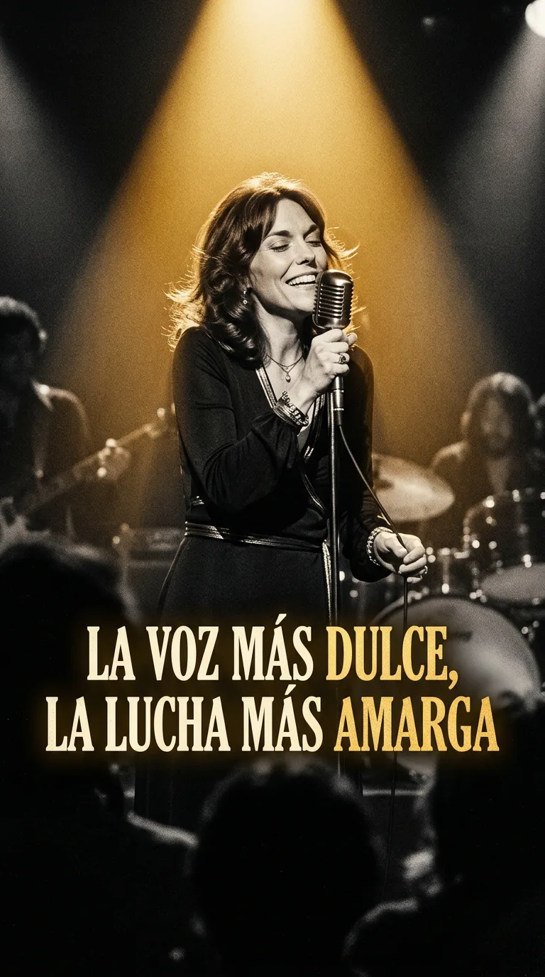Portada Oficial - Acordes Ocultos