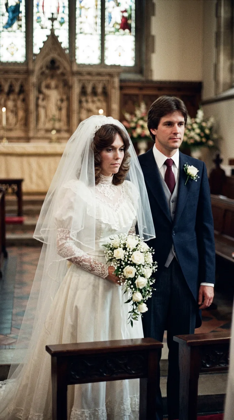 Karen Carpenter en trámites de divorcio